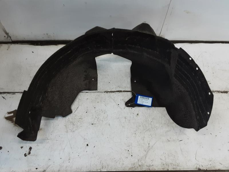 INNER FENDER LEFT REAR Ford KUGA 3/13 - 16