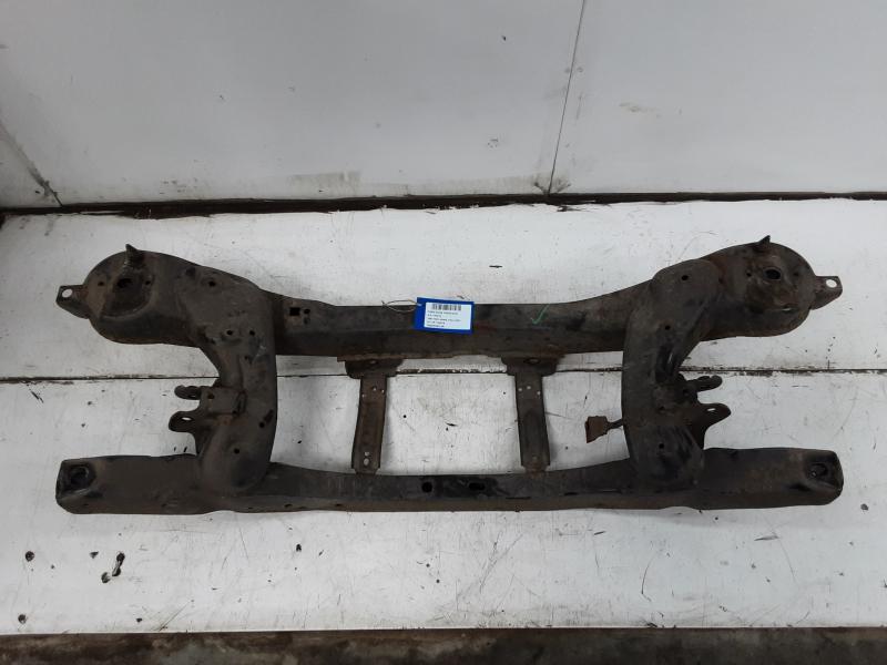 TRAVERSE ARRIERE Ford KUGA 3/13 - 16