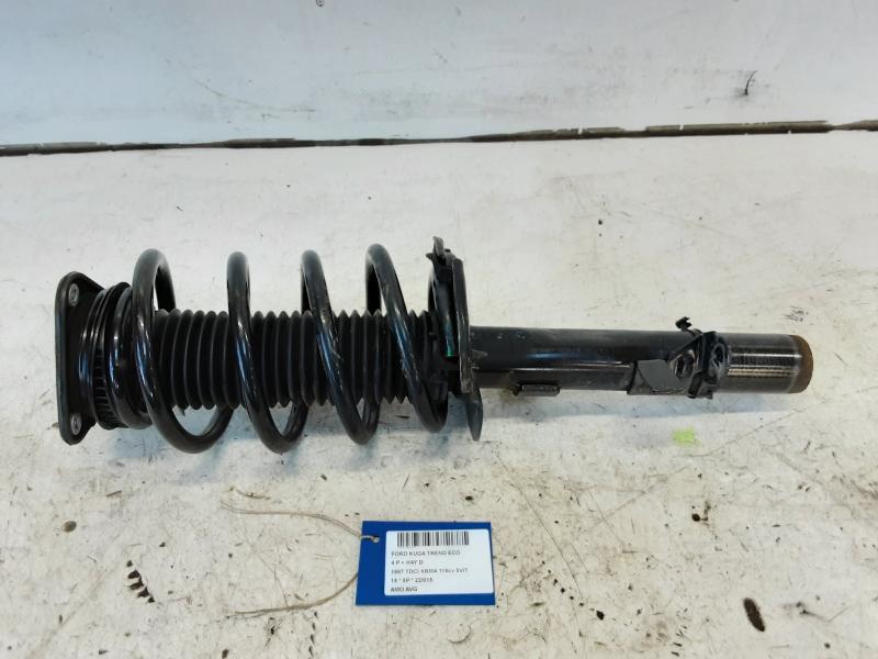 AMORTISSEUR AVANT GAUCHE Ford KUGA 3/13 - 16