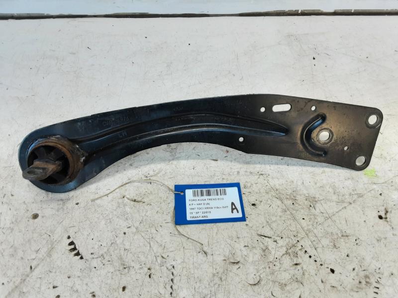 DRAAGARM ACHTER LINKS Ford KUGA 3/13 - 16