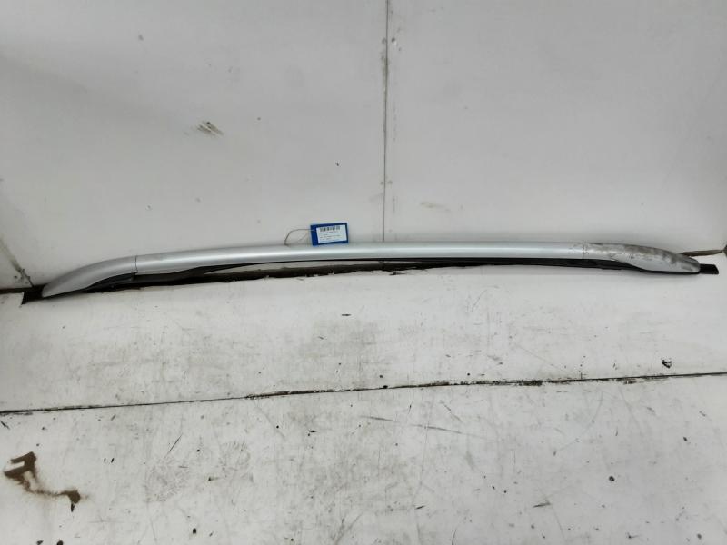 ROOF RACK LEFT Ford KUGA 3/13 - 16