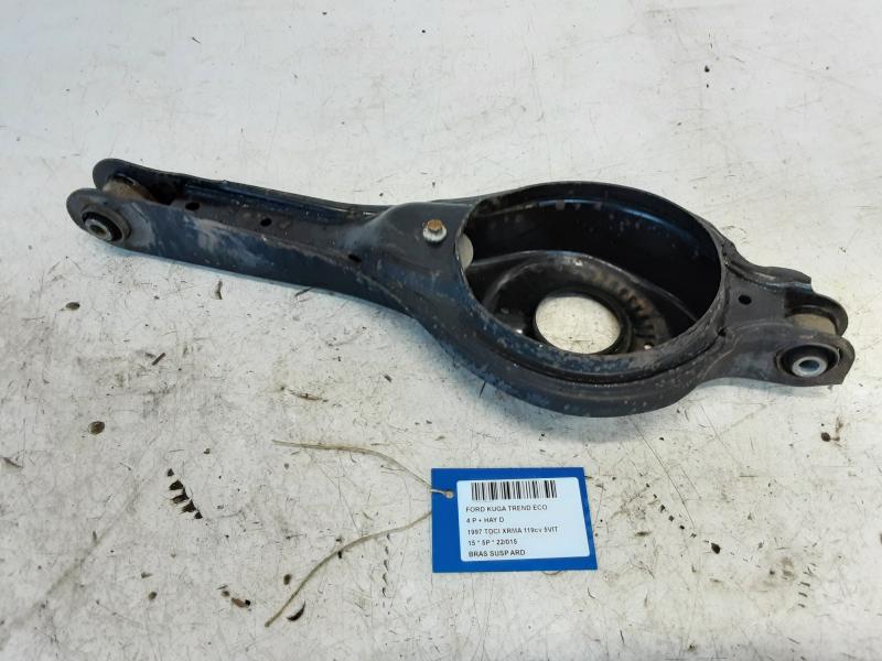 REAR WISHBONE RIGHT Ford KUGA 3/13 - 16