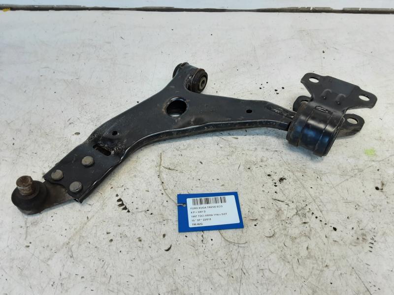 TRIANGLE AVANT GAUCHE Ford KUGA 3/13 - 16