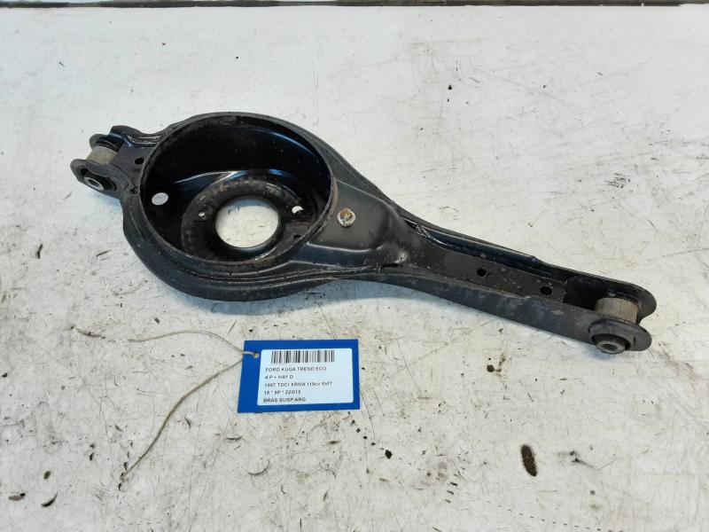 BRAS DE SUSPENSION ARRIERE GAUCHE Ford KUGA 3/13 - 16