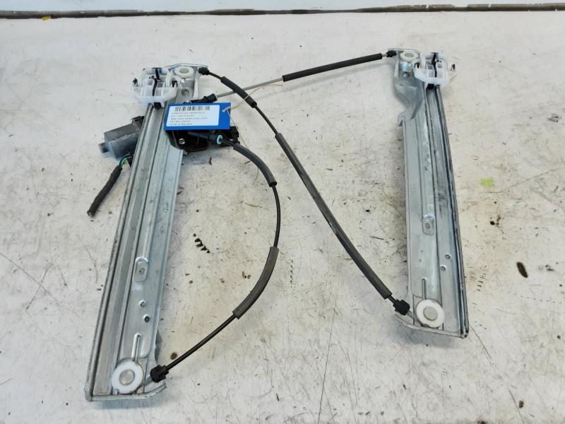 LEVE-VITRE DE PORTE AVANT GAUCHE Ford KUGA 3/13 - 16