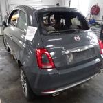 auto