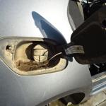 auto