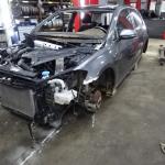 auto