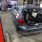 auto