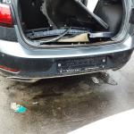 auto