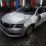 auto