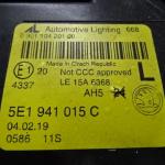auto
