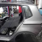 auto