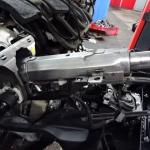 auto