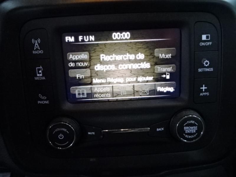 auto