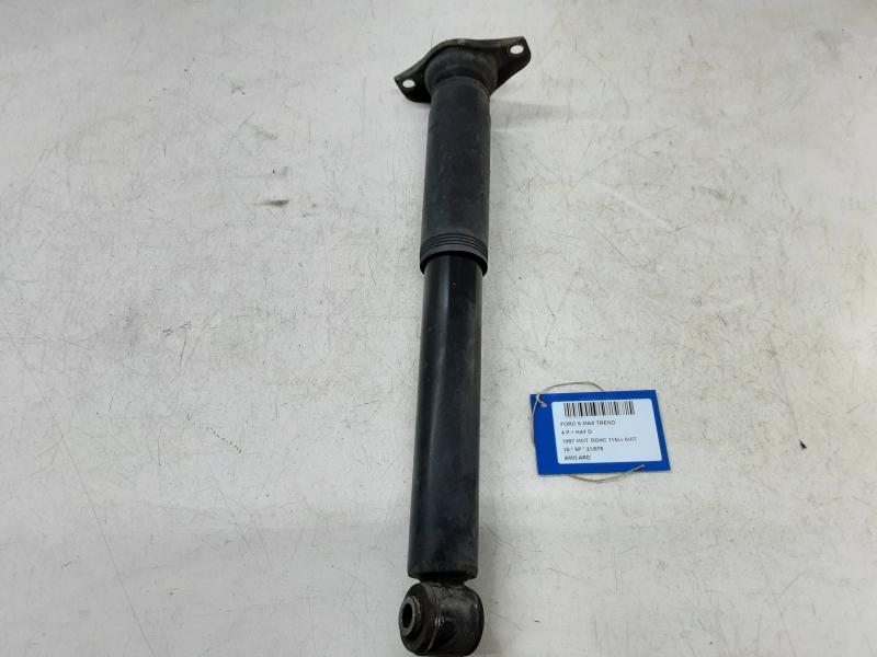 REAR SHOK ABSORBER RIGHT Ford S-MAX 5/06 - 15