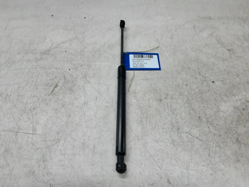 VERIN DE CAPOT AVANT Dacia DOKKER 3/12+