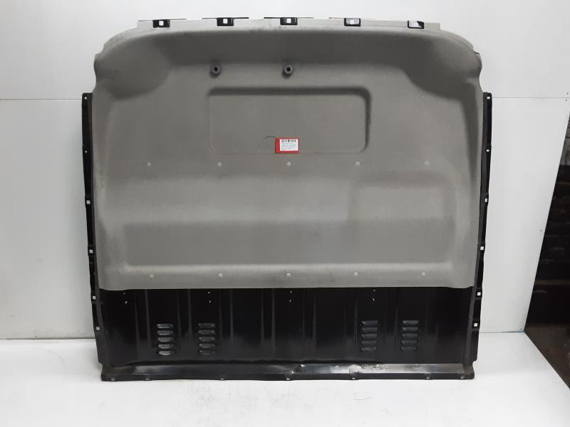 DIVERS Renault MASTER 8/19+
