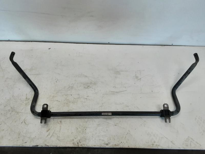 VORDERER STABILISATOR Renault MASTER 8/19+