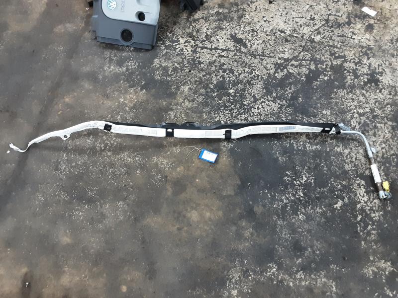 AIRBAG DAK LINKS Vw GOLF V 11/03 - 08