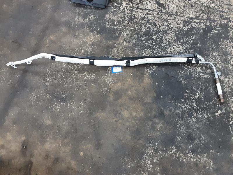 AIRBAG DAK LINKS Vw GOLF V 11/03 - 08