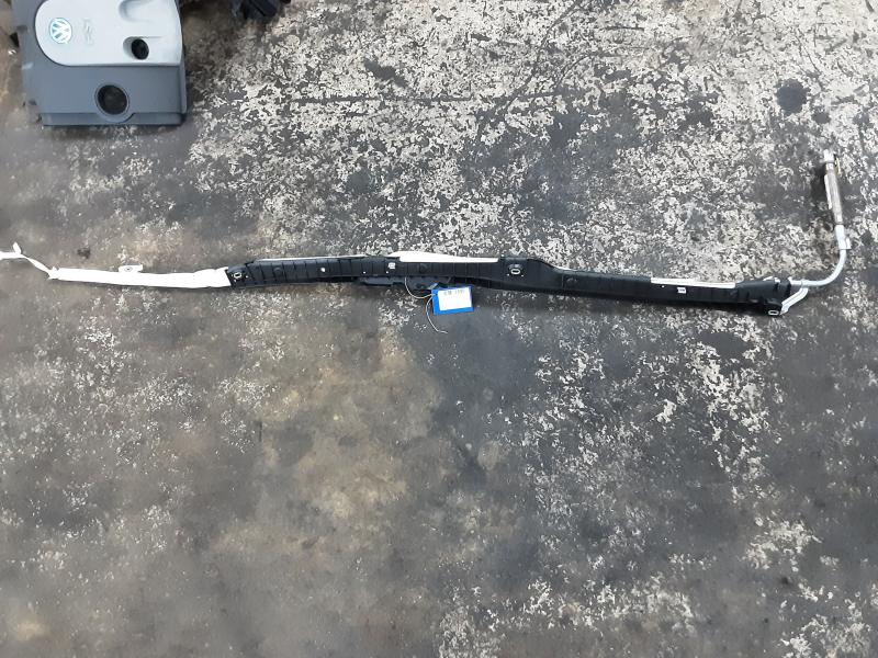 AIRBAG DAK LINKS Vw GOLF V 11/03 - 08