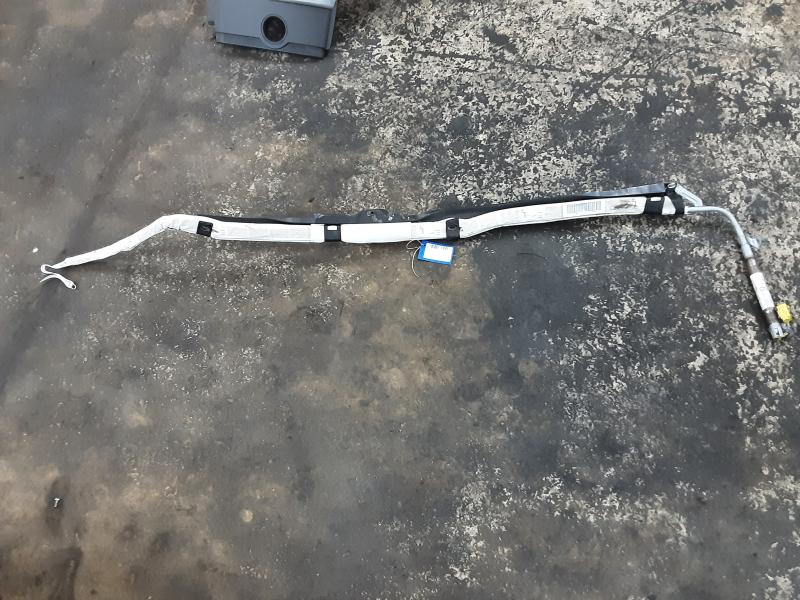 AIRBAG DAK LINKS Vw GOLF V 11/03 - 08