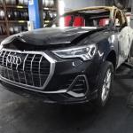 auto