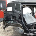 auto