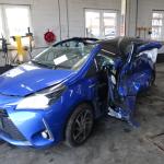 auto