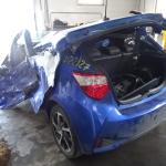 auto