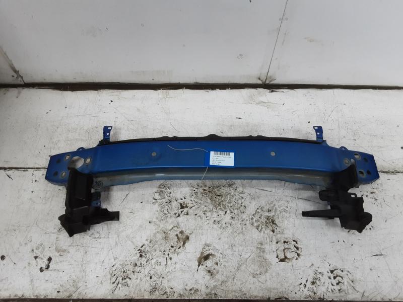 BUMPERBALK VOOR Toyota YARIS (5) 9/14 - 2/20