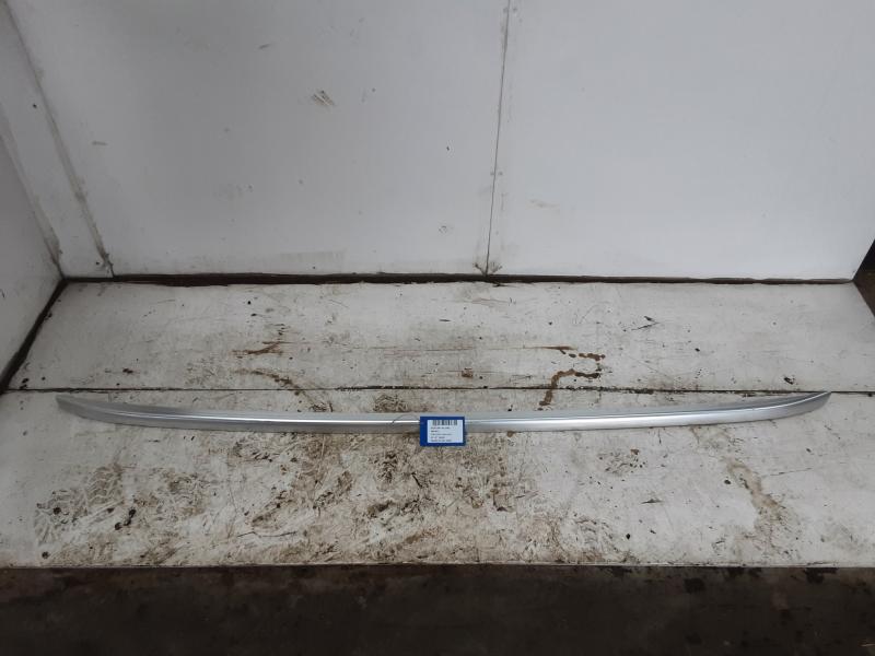 ROOF RACK RIGHT Peugeot 308 (2) 9/13-6/17