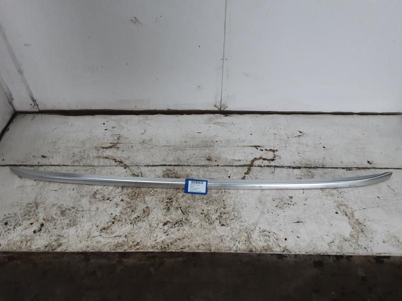 ROOF RACK LEFT Peugeot 308 (2) 9/13-6/17