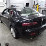 auto