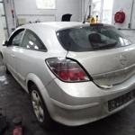 auto