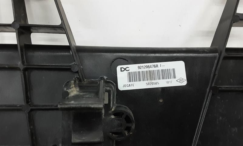 part