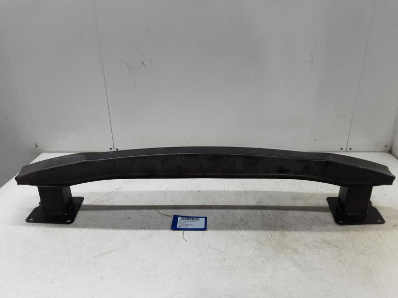 BUMPERBALK ACHTER Vw POLO (6R) FaceLift 5/14 - 17