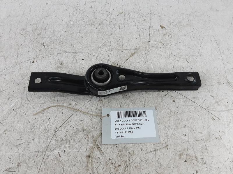 GEARBOX MOUNT Vw GOLF VII 1/17 - 2/20 FaceLift