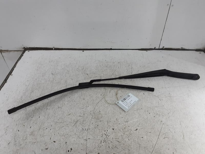 BRAS D'ESSUIE-GLACE AVANT DROIT Vw GOLF VII 1/17 - 2/20 FaceLift