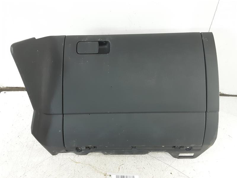 BOITE A GANT Vw GOLF VII 1/17 - 2/20 FaceLift