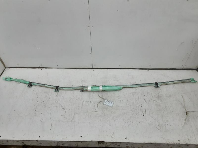 ROOF CURTAIN AIRBAG LEFT Vw GOLF VII 1/17 - 2/20 FaceLift