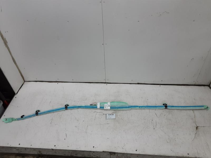 AIRBAG DE TOIT COTE DROIT Vw GOLF VII 1/17 - 2/20 FaceLift