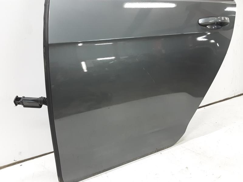 DEUR ACHTER LINKS Vw GOLF VII 1/17 - 2/20 FaceLift