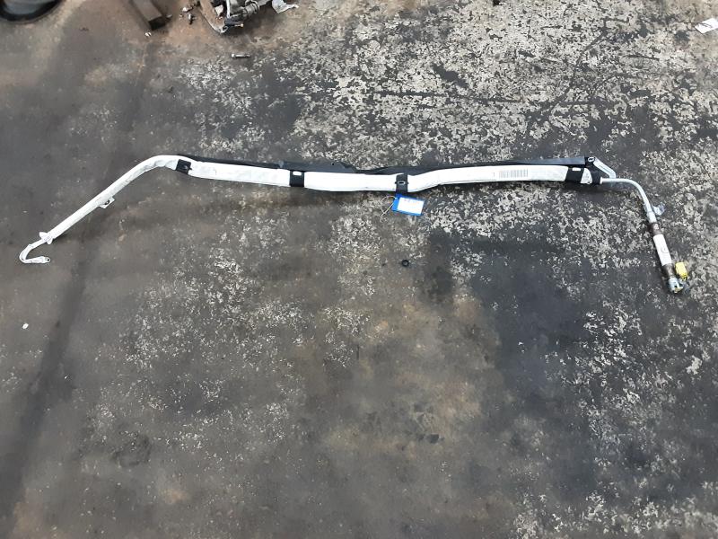 AIRBAG DAK LINKS Vw GOLF V 11/03 - 08