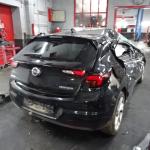 auto