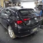 auto