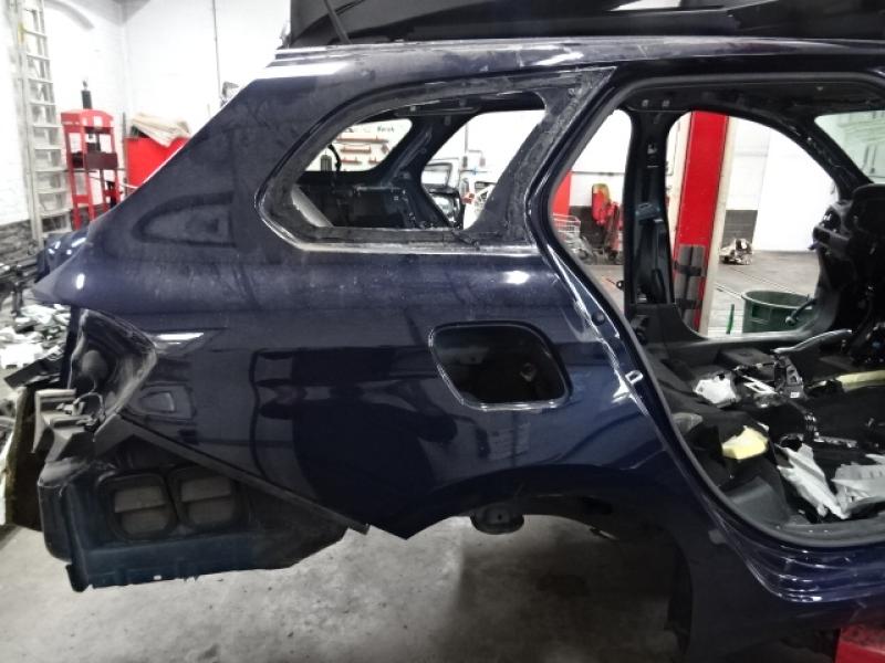 Fiat TIPO 10/15 > 20 