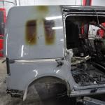 auto