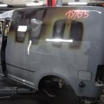 auto